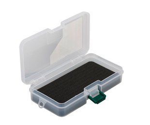 Коробка Meiho Slit Form Case M (208567)