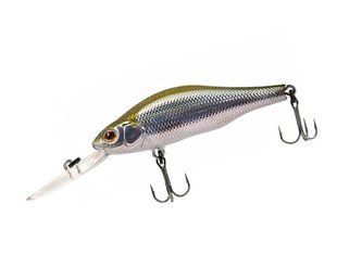 K70DR_021 Воблер ZipBaits Khamsin 70DR 10г 021