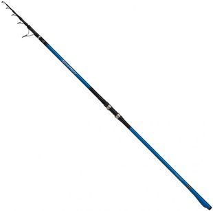 2266-98-69 Удилище серфовое Shimano Speedmaster DX TE Surf 4.50m max 170g