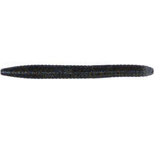 Силікон Keitech Salty Core Stick 5.5in / 139мм / 8шт / колір 205 (1551-03-77)