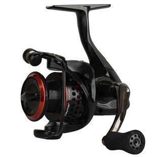 Котушка Okuma Ceymar CXT-25 5.0:1 (1353-09-53)
