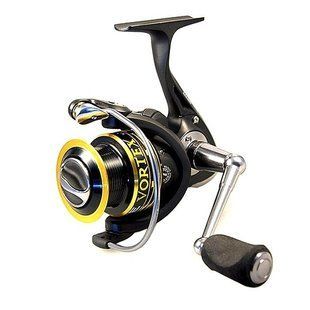 Котушка Salmo Elite Vortex 5.1:1 (8540FD)