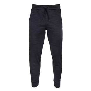 Штани Simms Challenger Sweat Pants Black Heather M (13067-010-30)