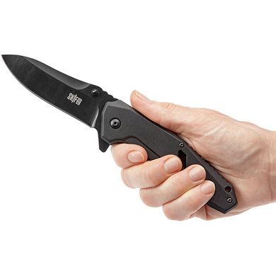 Нож Skif Plus Space (VK310KA-Hx/63-01-09)