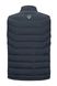 Жилет Viverra Warm Cloud Vest Pro Black S (2275045)