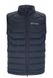 Жилет Viverra Warm Cloud Vest Pro Black S (2275045)