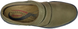 Ботинки Chiruca Camargue 01 42 (1920-33-70)