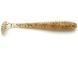 1551-00-49Силикон Keitech Swing Impact 2" 321 Gold Shad