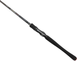 Вудилище спінінгове Daiwa Heartland 671LFS-18 2.01м 1-5г (01404706)