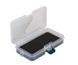 Коробка Meiho Slit Form Case M (208567)