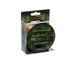 Леска Carp Pro Carp Max Camo 600м 0.30мм (CP4306-030)