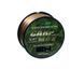Леска Carp Pro Carp Max Camo 600м 0.30мм (CP4306-030)