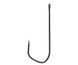 Гачок Azura Kenshin Worm Hook #2/0 (KWH-2-0)