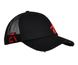 Кепка Azura Pro Tackle Cap Black (AZPTC-02)