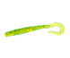 Силикон Fishup Vipo 4.3" (7pcs.), #026 - Flo Chartreuse/Green (10067119)