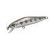 Воблер PONTOON 21 CrackJack 78SP-SR 78mm,10.8gr, 0.7-1.0m
