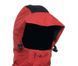 Костюм Norfin Verity Теракота чоловічий S (Червоний) (717001-S)