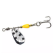 Блешня Daiwa Silver Creek Spinner 2.0 Mustard (07411565 / 2225215)