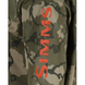 Худі Simms Challenger Hoody Regiment Camo Olive Drab S (13280-1082-20 / 2234790)