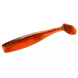 Силікон Lunker City Shaker 5/BG 6" #134 Pumpkin Perch / (708846 / 61346)