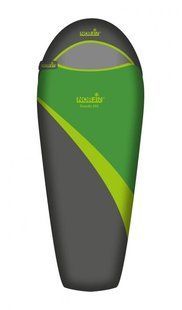 Мешок-кокон спальный Norfin Scandic 350 NF (left) (NF-30105)