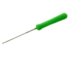 Голка насадочного для бойлов Carp Pro Bait Needle 1 мм