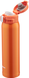 Термокружка ZOJIRUSHI SM-SHE60VO 0.6 л Оранжевый (1678-04-63)