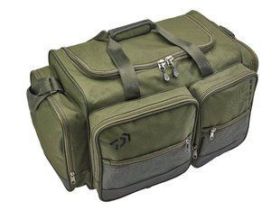 Сумка Daiwa Infinity Carryall M (18701-018)