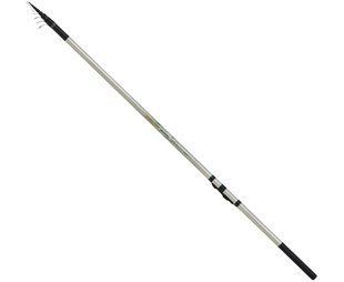 Вудилище болонське Shimano Exage Fast TE GT 5.9m (2266-74-09)