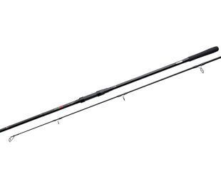 Коропове вудилище Carp Pro Cratus Evo Spod Marker 12 '5lb (CRTSS3605)