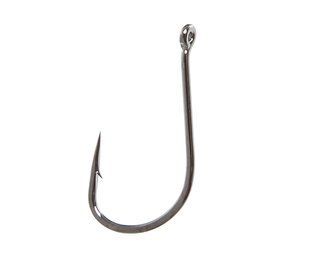50922-04 Крючки Owner 50922 Pin Hook №4