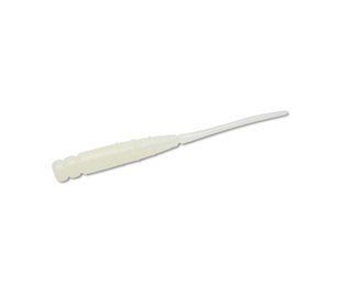 82911-01 Червь Owner SW Micro Worm MW-01 1.3' #01