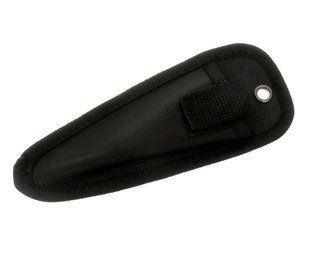 Кобура для iнструменту Flagman Holster for scissors 13см