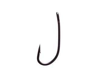 CPDR_02 Крючок Carp Pro Teflon D-Rig Hooks №2