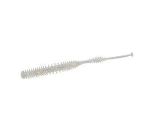 82932-26 Виброхвост Owner Micro Worm MW-05 82932 2.5' #26