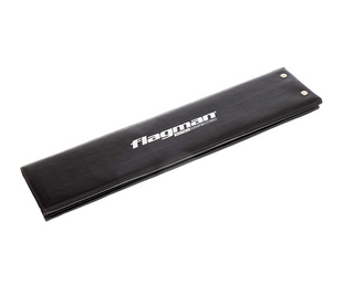 Поводочница Flagman Rig Wallets 40см (8100-149)