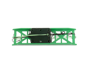 Снасть Flagman Макушатник 50г (UPF0092-50)