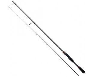 Спінінг Shimano Zodias 64ULS 1.93 2-6g (2266-71-24)