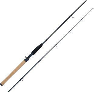 5323-180 Удилище спиннинговое Salmo Aggressor JERK 100 1.80