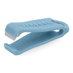 Кусачки Simms Freestone Nipper Nightfall (13546-411-00 / 2234907)