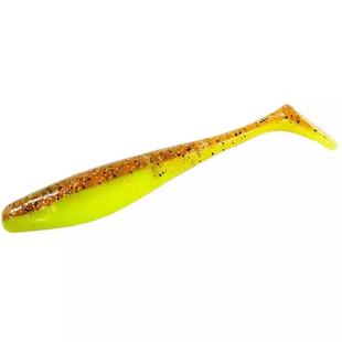 Силікон ZMAN Scented Paddlerz 5" #Sexy Penny (SPT5-341PK5/720903)