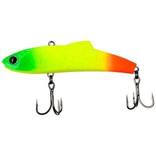 Воблер Narval Frost Candy Vib 70мм 14.0g #010 Traffic Light (1909-00-10)