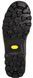 Черевики Demar Traper 41 Коричневий (DMR-TRAP-6967-41)