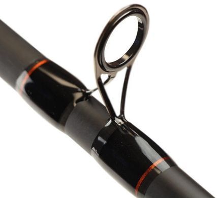 Вудилище GC Bionic Feeder 4.20м 180г