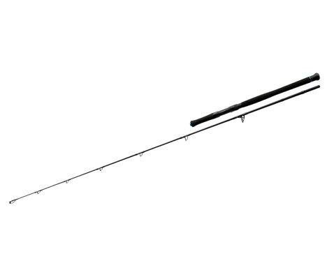 Сомово удилище Flagman Tuna 2.13м 200г (FTU701XM)