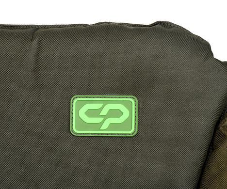 Ліжко Carp Pro Light Bed 8 Legs (CPHD8338)