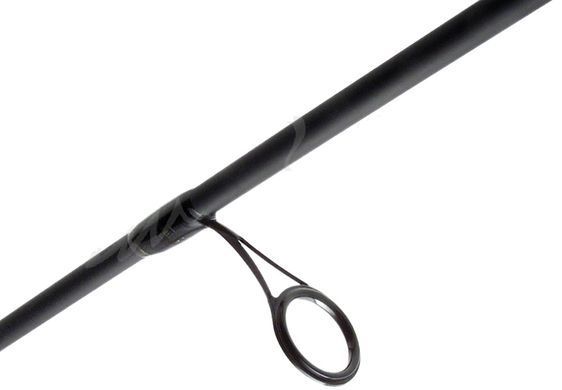 Спінінг Favorite Breeze BRS762MH 2.30м 10-30г (1693-00-54)