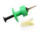 Інструмент для пелетсу Carp Pro Pellet Bander (CPPBND)