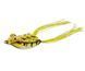 Воблер Daiwa D-Frog 6см Yellow Toad (15605-206)