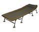 Ліжко Carp Pro Light Bed 8 Legs (CPHD8338)